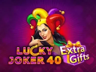 Spela Casino screenshot