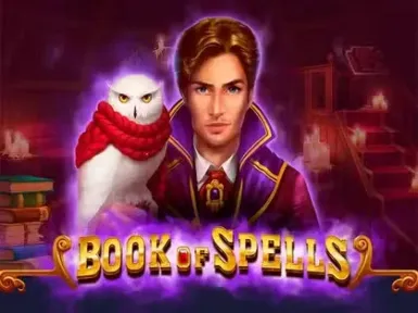 Spela Casino screenshot