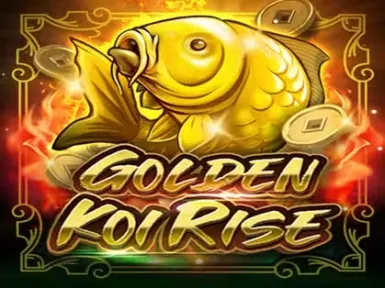 Spela Casino screenshot
